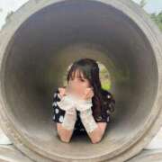 ヒメ日記 2025/08/09 08:23 投稿 ルイ sweet kiss