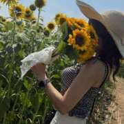 ヒメ日記 2025/08/09 09:19 投稿 ルイ sweet kiss