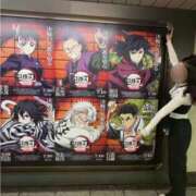 ヒメ日記 2025/08/09 10:29 投稿 ルイ sweet kiss