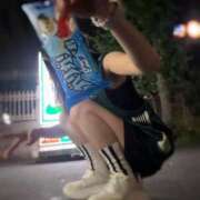 ヒメ日記 2025/08/09 10:59 投稿 ルイ sweet kiss