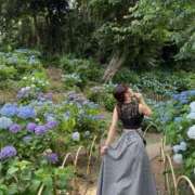 ヒメ日記 2025/08/10 08:26 投稿 ルイ sweet kiss