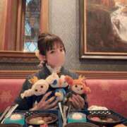 ヒメ日記 2025/08/10 09:49 投稿 ルイ sweet kiss