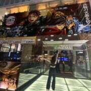 ヒメ日記 2025/08/10 10:09 投稿 ルイ sweet kiss