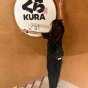 ヒメ日記 2025/08/10 11:49 投稿 ルイ sweet kiss