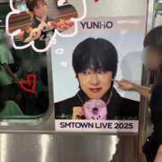 ヒメ日記 2025/08/10 11:56 投稿 ルイ sweet kiss