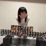 ヒメ日記 2025/08/10 12:04 投稿 ルイ sweet kiss