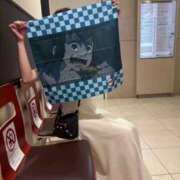 ヒメ日記 2025/08/10 12:09 投稿 ルイ sweet kiss