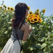 ヒメ日記 2025/08/10 13:19 投稿 ルイ sweet kiss