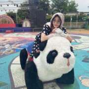 ヒメ日記 2025/08/10 13:24 投稿 ルイ sweet kiss