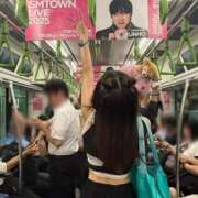 ヒメ日記 2025/08/10 14:09 投稿 ルイ sweet kiss