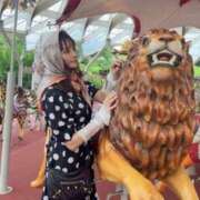 ヒメ日記 2025/08/11 08:19 投稿 ルイ sweet kiss