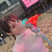 ヒメ日記 2025/08/11 09:29 投稿 ルイ sweet kiss