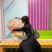 ヒメ日記 2025/08/11 19:09 投稿 ルイ sweet kiss