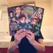 ヒメ日記 2025/08/11 21:09 投稿 ルイ sweet kiss