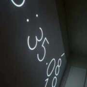 ヒメ日記 2025/08/12 06:39 投稿 ルイ sweet kiss