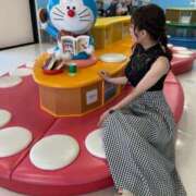 ヒメ日記 2025/08/12 09:19 投稿 ルイ sweet kiss