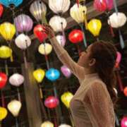 ヒメ日記 2025/08/12 10:29 投稿 ルイ sweet kiss