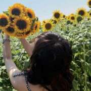 ヒメ日記 2025/08/12 11:29 投稿 ルイ sweet kiss