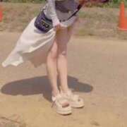 ヒメ日記 2025/08/12 11:59 投稿 ルイ sweet kiss