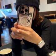 ヒメ日記 2025/08/12 20:59 投稿 ルイ sweet kiss