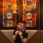 ヒメ日記 2025/08/12 23:19 投稿 ルイ sweet kiss