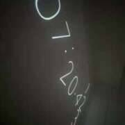 ヒメ日記 2025/08/13 07:29 投稿 ルイ sweet kiss