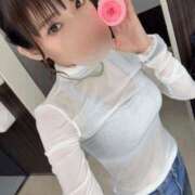 ヒメ日記 2025/08/13 15:29 投稿 ルイ sweet kiss