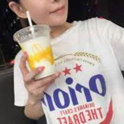 ヒメ日記 2025/08/13 20:19 投稿 ルイ sweet kiss