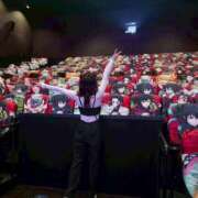 ヒメ日記 2025/08/13 21:29 投稿 ルイ sweet kiss