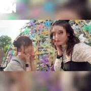 ヒメ日記 2025/08/13 21:49 投稿 ルイ sweet kiss