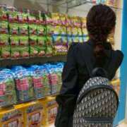 ヒメ日記 2025/08/13 23:29 投稿 ルイ sweet kiss