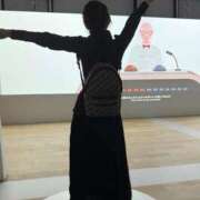 ヒメ日記 2025/08/14 08:19 投稿 ルイ sweet kiss