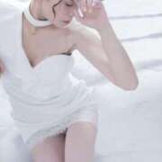 ヒメ日記 2025/08/14 09:09 投稿 ルイ sweet kiss