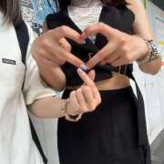 ヒメ日記 2025/08/14 09:12 投稿 ルイ sweet kiss