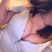 ヒメ日記 2025/08/14 18:22 投稿 ルイ sweet kiss