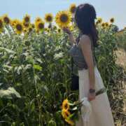 ヒメ日記 2025/08/14 18:59 投稿 ルイ sweet kiss