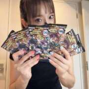 ヒメ日記 2025/08/14 20:49 投稿 ルイ sweet kiss