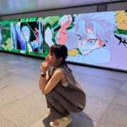 ヒメ日記 2025/08/14 21:09 投稿 ルイ sweet kiss