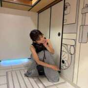 ヒメ日記 2025/08/15 07:59 投稿 ルイ sweet kiss