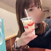 ヒメ日記 2025/08/15 20:29 投稿 ルイ sweet kiss