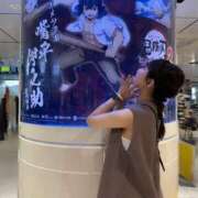 ヒメ日記 2025/08/15 21:09 投稿 ルイ sweet kiss