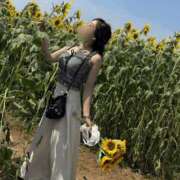 ヒメ日記 2025/08/15 21:29 投稿 ルイ sweet kiss