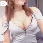 ヒメ日記 2025/08/15 21:39 投稿 ルイ sweet kiss