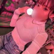 ヒメ日記 2025/08/16 10:03 投稿 ルイ sweet kiss