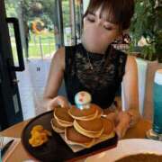 ヒメ日記 2025/08/16 10:19 投稿 ルイ sweet kiss