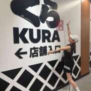 ヒメ日記 2025/08/16 20:59 投稿 ルイ sweet kiss