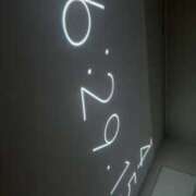 ヒメ日記 2025/08/17 06:39 投稿 ルイ sweet kiss