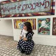 ヒメ日記 2025/08/17 08:19 投稿 ルイ sweet kiss