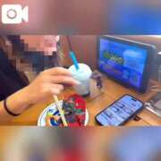 ヒメ日記 2025/08/17 09:39 投稿 ルイ sweet kiss