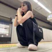 ヒメ日記 2025/08/17 18:59 投稿 ルイ sweet kiss